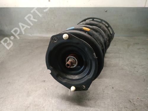 Right front shock absorber RENAULT LAGUNA II (BG0/1_) 1.6 16V (BG0A, BG0L) | BP26141684M17