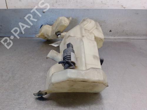 Sprinklertank AUDI A4 B6 (8E2) 1.8 T | BP38619098C113 - Image 4