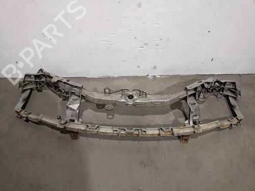 Frontplade/Frontkurv FORD FOCUS II (DA_, HCP, DP) 1.6 TDCi (109 hp) 27807600
