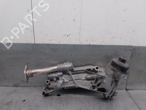 Used Support CHEVROLET AVEO / KALOS Hatchback (T250, T255) 1.4 (101 hp) 28197300
