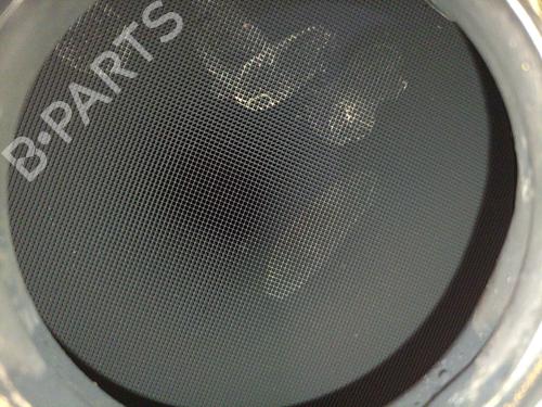 Particulate filter AUDI A6 C7 (4G2, 4GC) 3.0 TDI quattro | BP28107277M81 