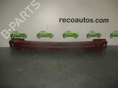 Used Front bumper reinforcement HONDA LOGO (GA) 1.3 (GA3) (65 hp) 2238973