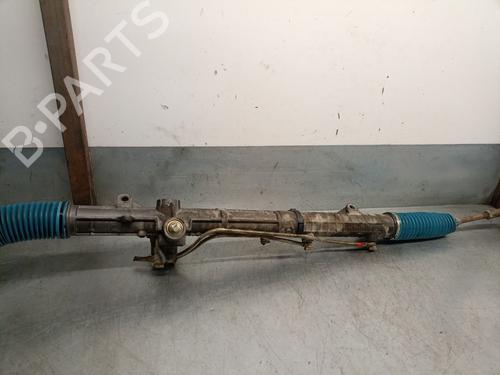 Steering rack ALFA ROMEO 147 (937_) 2.0 16V T.SPARK (937.AXA1, 937.AXC1, 937.BXC1) | BP23131122M22 
