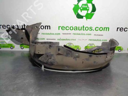 Used Wheel arch ROVER STREETWISE Hatchback 2.0 TD (101 hp) 20255280