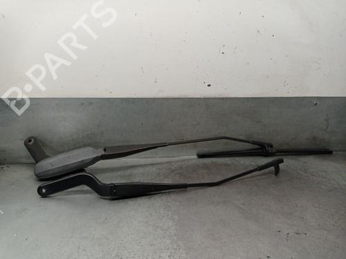 Vindspejlsviskerarm FORD FOCUS C-MAX (DM2) 1.6 (100 hp) 21581025