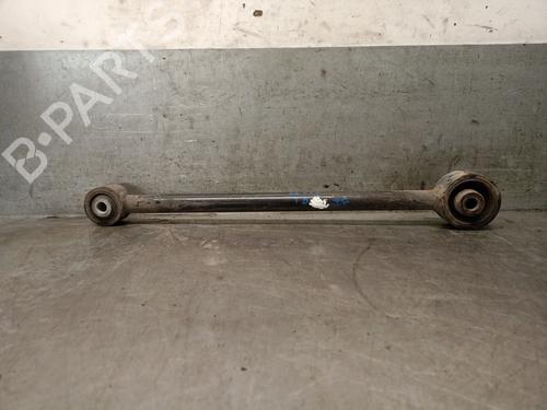 Used Right rear suspension arm SSANGYONG RODIUS II 2.0 Xdi (155 hp) 25911747