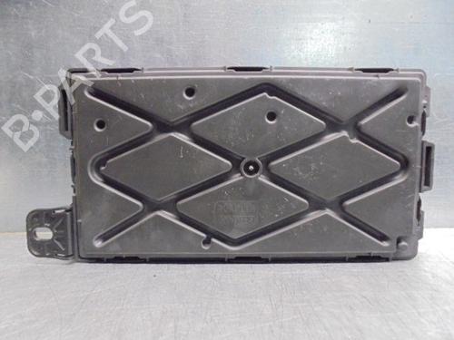 Fuse box BMW 3 (F30, F80)  | BP8411948E1 