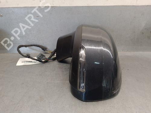 Bakspejl venstre VOLVO XC90 II (256) D5 AWD | BP32298565C26