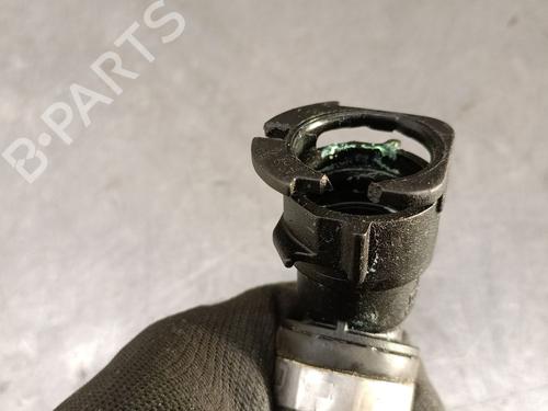 Pipe VOLVO XC40 (536) Recharge | BP28805361M125