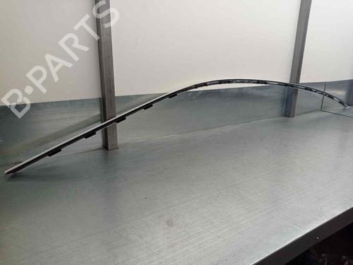 Other BMW 5 (G30, F90) 520 d Mild-Hybrid xDrive | BP21021437O1 