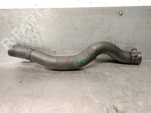 Pipe MITSUBISHI OUTLANDER III (GG_W, GF_W, ZJ, ZL, ZK) Plug-in Hybrid (GG2W) | BP29335953M125 