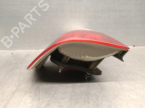 Left taillight BMW X3 (E83) 2.0 sd | BP29488880C34 