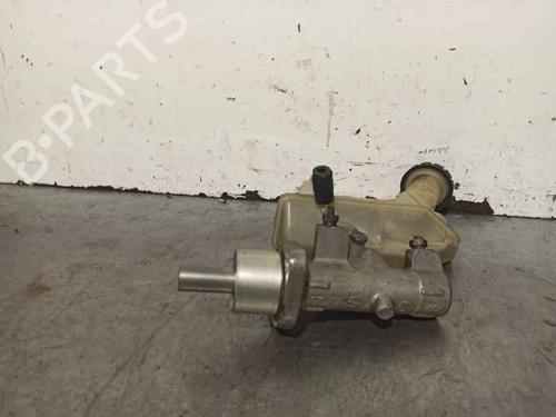 Brake master cylinder NISSAN MICRA III (K12)  | BP5078552M77 