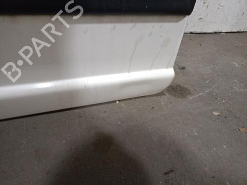 Right slide door CITROËN BERLINGO / BERLINGO FIRST MPV (MF_, GJK_, GFK_) 1.6 HDI 75 (MF9HW, GJ9HWC, GF9HWC, GN9HWC) | BP29374451C75 