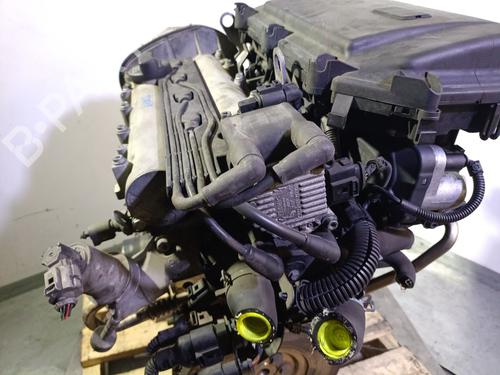 Engine SEAT IBIZA II (6K1) 1.4 16V | BP29305673M1 