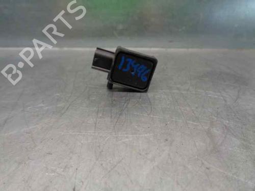 Module électronique HONDA FR-V (BE) 1.8 (BE1) (140 hp) 20259763