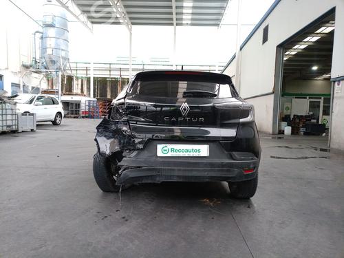 Particulate filter RENAULT CAPTUR II (HF_) TCe 90 (HFM6) | BP32059864M81 - Image 9