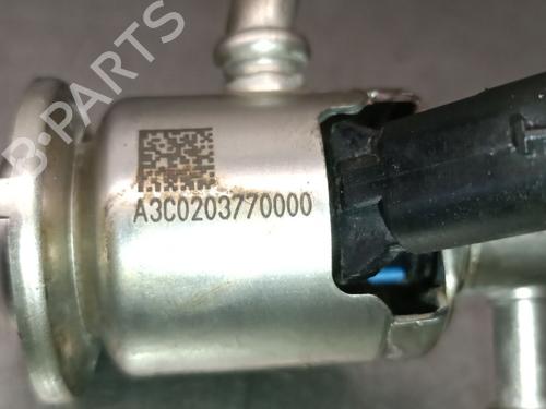 Injector MERCEDES-BENZ GLE (V167) GLE 300 d EQ Boost 4-matic (167.119, 167.109) | BP37069873M100 - Image 6