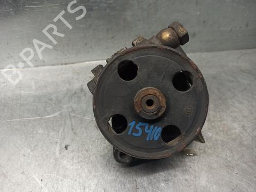 Styring servopumpe ROVER 600 I (RH) 618 i/Si (115 hp) 10039807