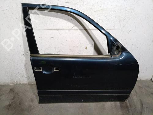 Used Right front door MERCEDES-BENZ E-CLASS (W210) E 270 CDI (210.016) (170 hp) 26593878