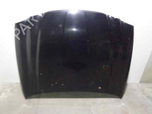 Used Hood JAGUAR X-TYPE I (X400) 2.5 V6 All-wheel Drive (196 hp) 6947014