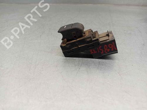 Left rear window switch LAND ROVER DISCOVERY III (L319) 2.7 TD 4x4 | BP12201955I29 