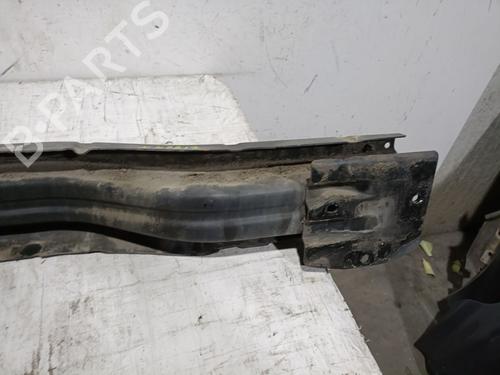Rear bumper reinforcement FIAT STILO (192_) 1.9 JTD (192_XE1A) | BP22727573C73 