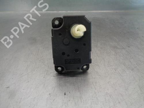 Varmeblæser MITSUBISHI LANCER VIII (CY_A, CZ_A) 2.0 DI-D (CY8A) | BP10156492M62 