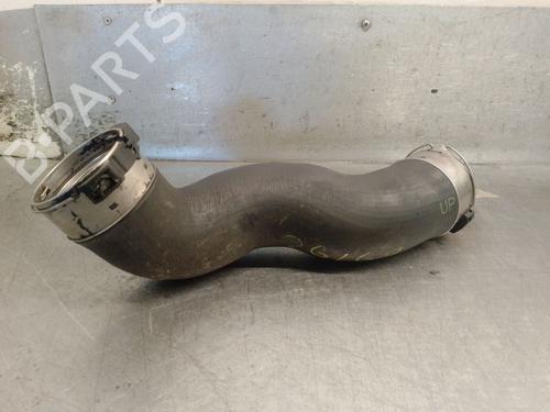 Used Pipe Pipe 39105157 39105157