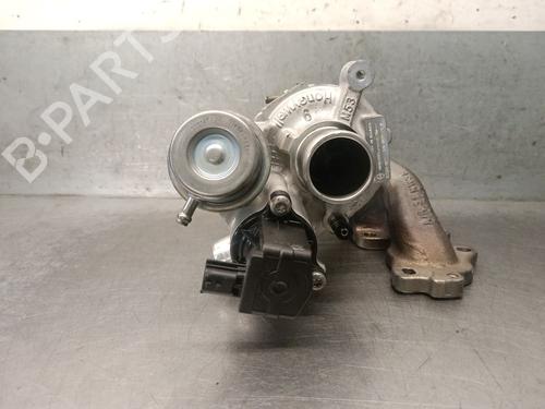 turbochargersupercharger-renault-captur-i-j5_-h5_-2013-32498980 main image