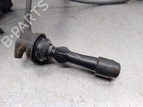 Ignition coil HYUNDAI i20 I (PB, PBT) 1.2 | BP22727834M94 