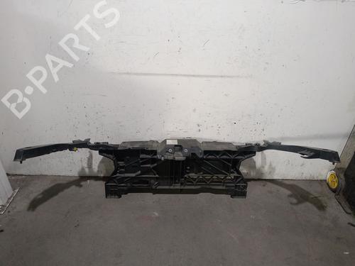 Front slam panel OPEL VIVARO C Van (K0) 2.0 | BP38560128C72 - Image 4