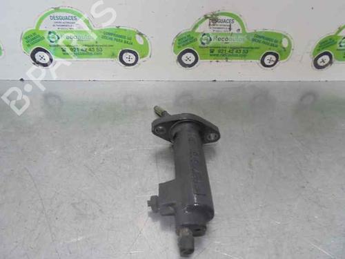 Clutch slave cylinder MERCEDES-BENZ SPRINTER 3-t Van (B903)  | BP20266910M113 