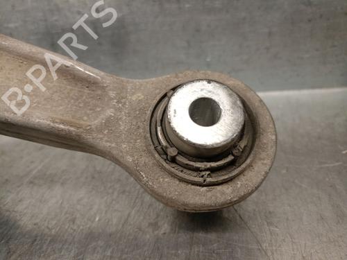 Right rear suspension arm BMW 5 (E60) 530 d | BP23244013M15 