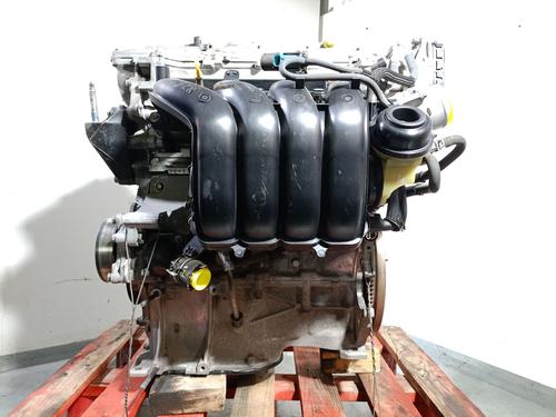 Engine TOYOTA AURIS (_E18_) 1.6 (ZRE181_, ZRE185_, ZRE185R, ZRE181R) | BP39564837M1 - Image 3