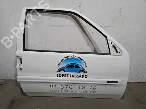 BP31176661C3 main image