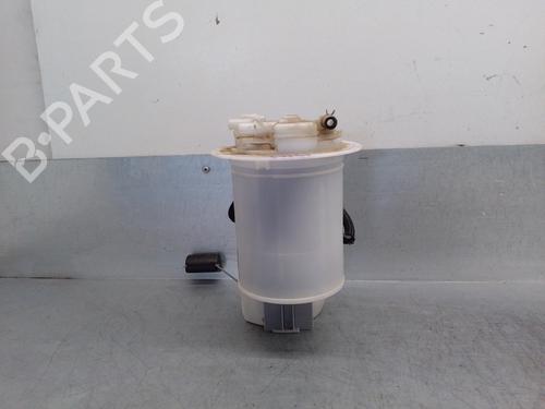 Fuel pump LEXUS CT (ZWA10_) 200h (ZWA10_) | BP16223677M76 