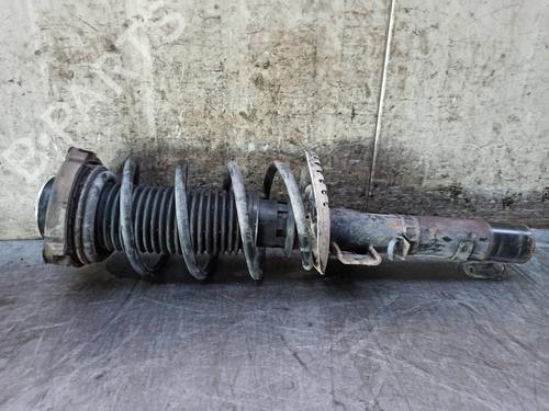 Used Right front shock absorber Right front shock absorber 8289357 8289357