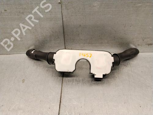 Headlight switch INFINITI Q70 (Y51) 3.5 Hybrid | BP36880297I24 - Image 2