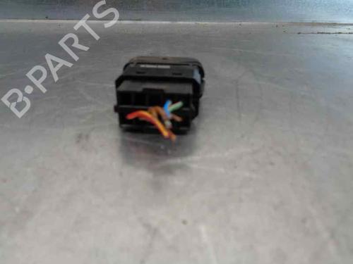 Switch MERCEDES-BENZ V-CLASS (638/2) V 230 (638.234, 638.294) | BP21020195I30 