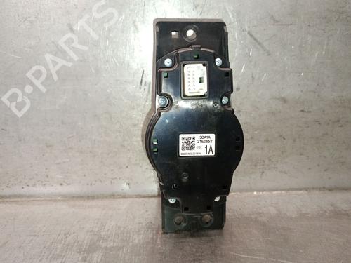 Switch INFINITI QX30 2.2 D AWD | BP38704194I30 - Image 3