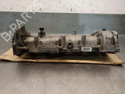 Cylinder head SUZUKI SWIFT III (MZ, EZ) 1.3 DDiS (RS413D) | BP38263186M5 - Image 4