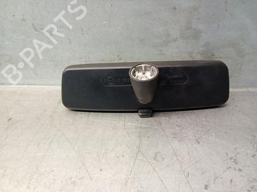 Rear mirror AUDI A4 B5 (8D2) 1.8 | BP31852875I6