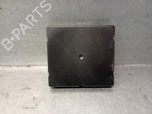 Electronic module AUDI Q7 (4LB) 3.0 TDI quattro | BP27715328M83 