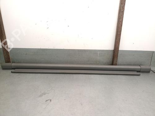 Bandeja trasera CHRYSLER VOYAGER IV (RG, RS) 2.5 CRD (141 hp) 32166541