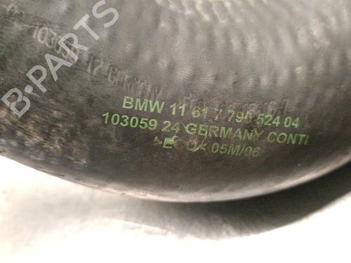 Pipe BMW 3 (E90) 320 d | BP33203683M125  - Image 6