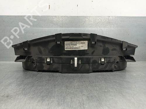 Instrument cluster CHRYSLER GRAND VOYAGER V (RT) 2.8 CRD | BP25911044C47 