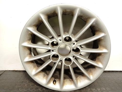 rim-bmw-5-e39-1995-1996-1997-1998-1999-2000-2001-2002-2003-37607732 main image
