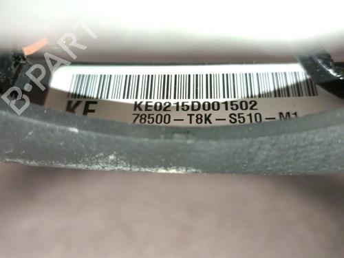 Rat HONDA HR-V (RU) 1.6 i-DTEC (RU8) | BP36808619C49 - Image 5