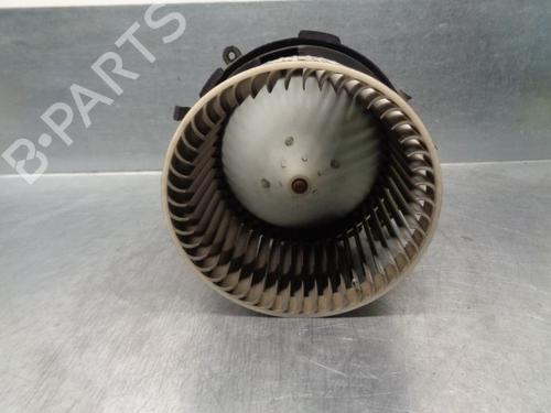Heater blower motor FIAT 500 (312_) 1.4 (312AXC1B, 312CXC1B) | BP9958906M62 